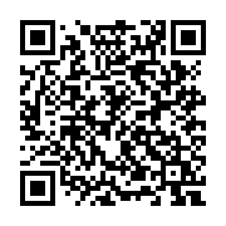 QR code for 652JEU