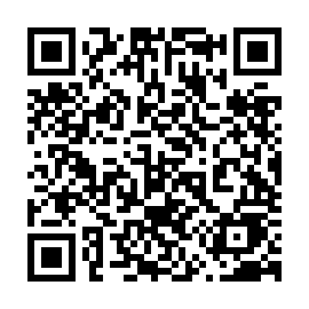 QR code for 652JOE