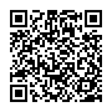 QR code for 652JUM