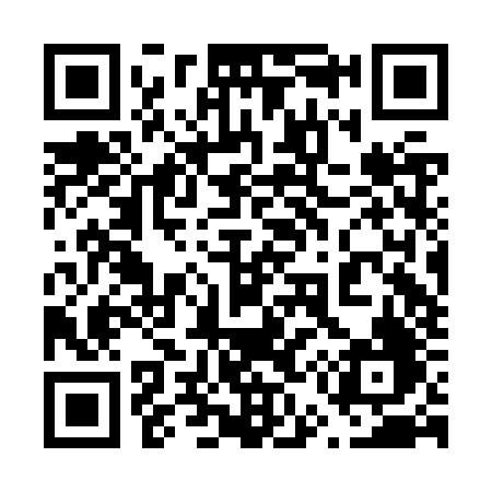 QR code for 652JZF