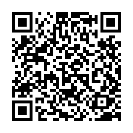 QR code for 652LHX