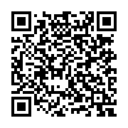 QR code for 652LIH