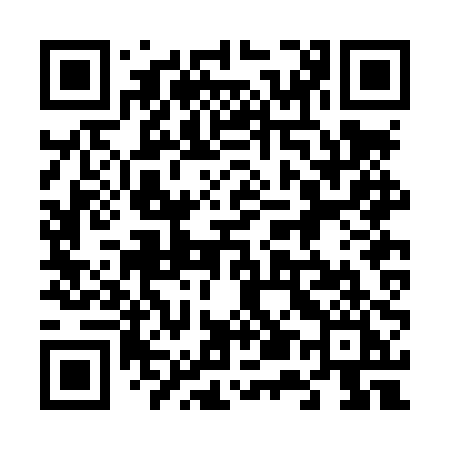 QR code for 652LPI