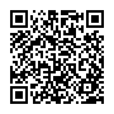 QR code for 652LXN