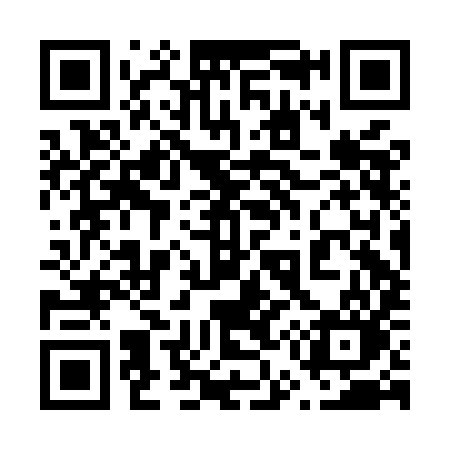 QR code for 652MIO