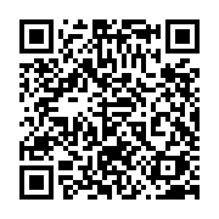 QR code for 652MKI