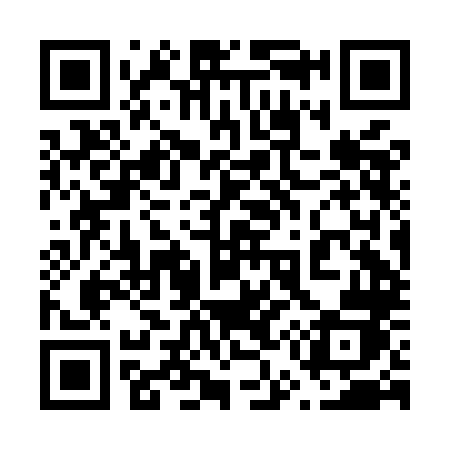 QR code for 652MLJ