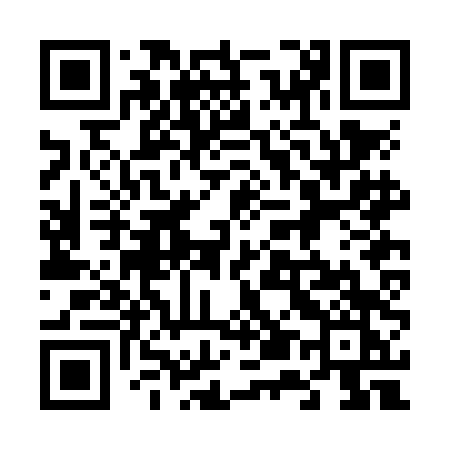 QR code for 652NDK