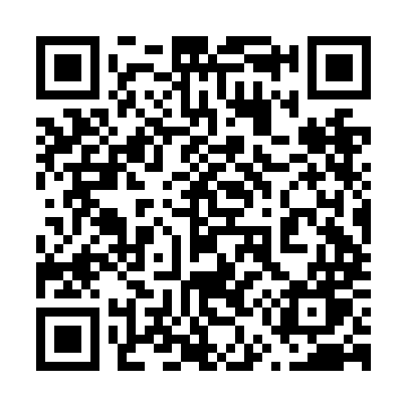 QR code for 652NMW