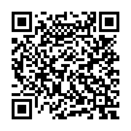 QR code for 652NVJ