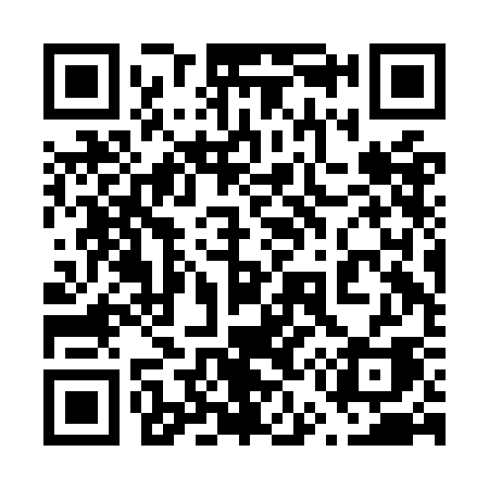 QR code for 652OCA
