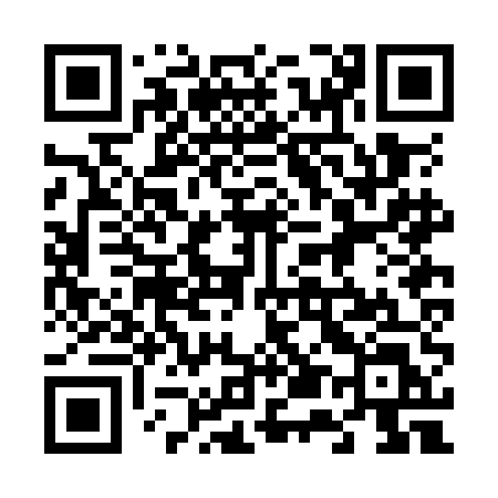 QR code for 652OEL