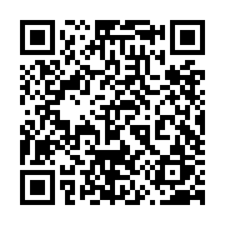 QR code for 652OKR