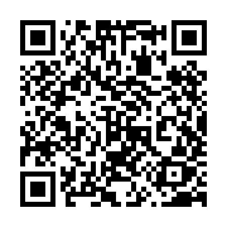QR code for 652PIZ