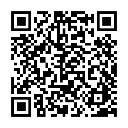 QR code for 652PJC
