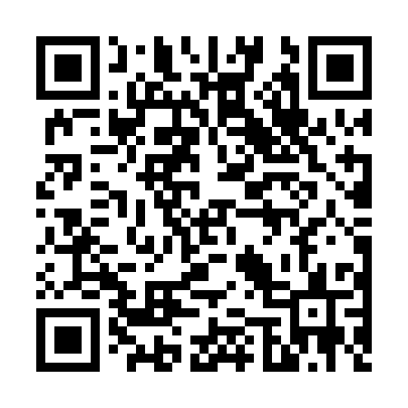 QR code for 652PKS