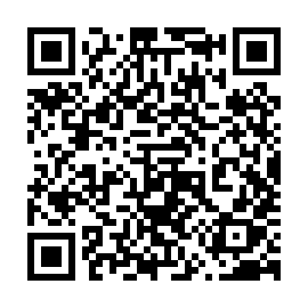 QR code for 652PXX