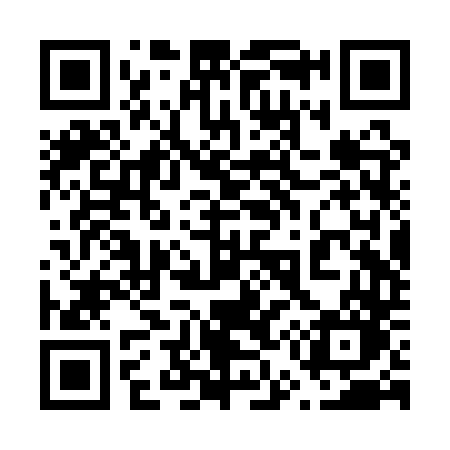 QR code for 652QTO
