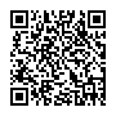 QR code for 652QUA