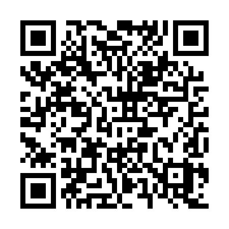 QR code for 652QYY