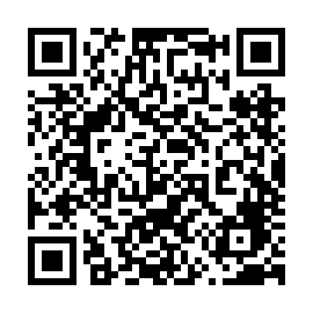 QR code for 652RNF