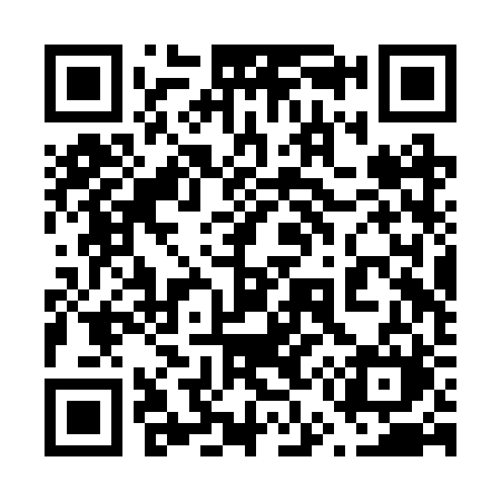 QR code for 652RRM