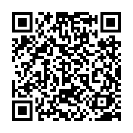QR code for 652RWK