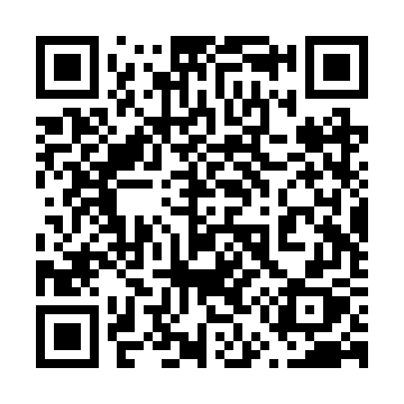 QR code for 652RWX