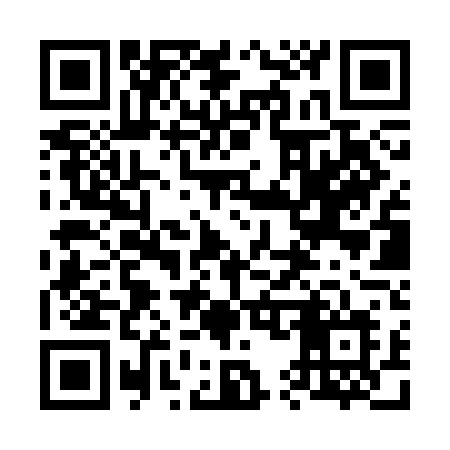 QR code for 652SDL