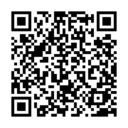 QR code for 652UOH