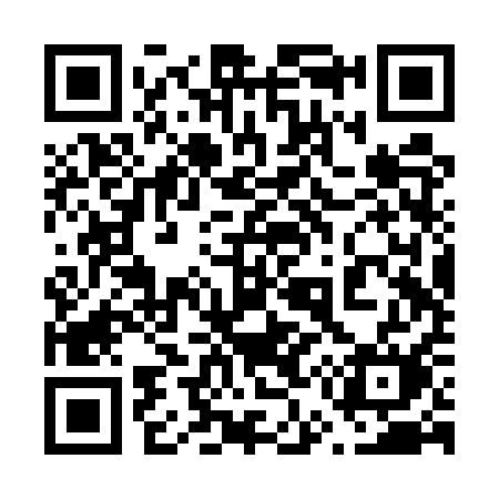 QR code for 652UQM