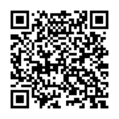 QR code for 652URK