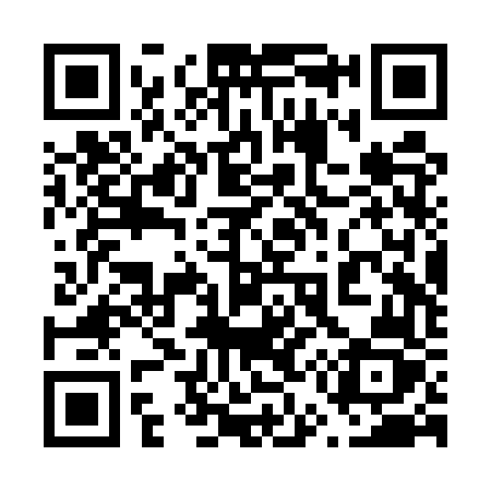 QR code for 652UVZ