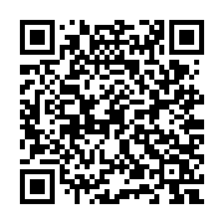 QR code for 652VLV