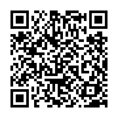 QR code for 652WBH