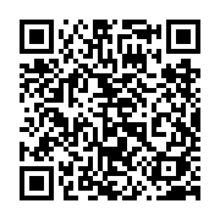 QR code for 652WEI
