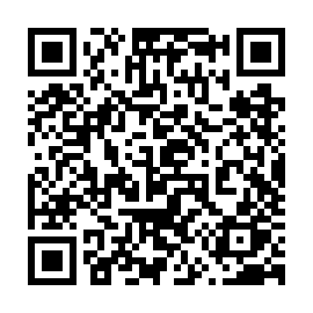 QR code for 652WJP