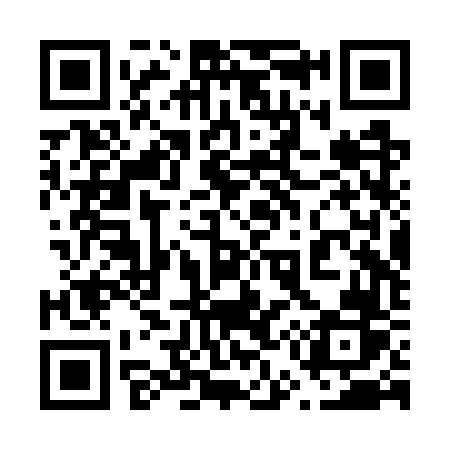 QR code for 652WVR