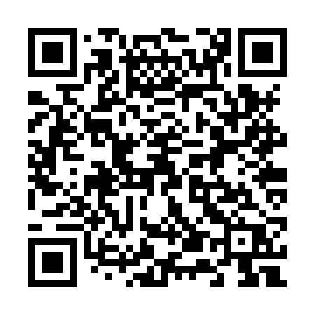 QR code for 652XRP