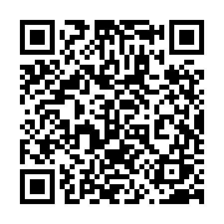 QR code for 652XWS