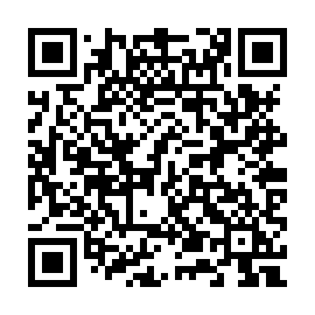 QR code for 652XXI