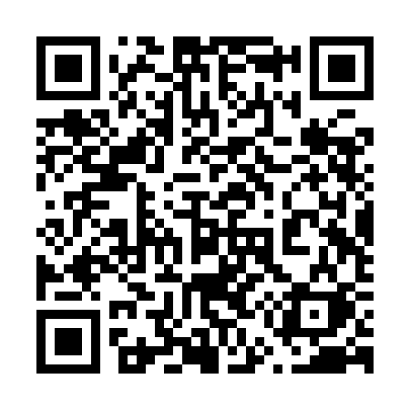 QR code for 652YCK