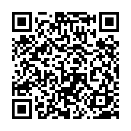 QR code for 653ACS
