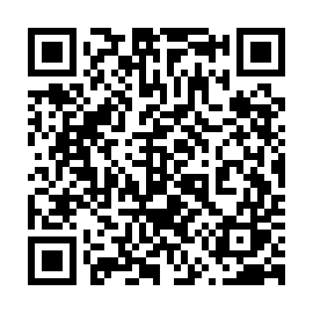 QR code for 653AES