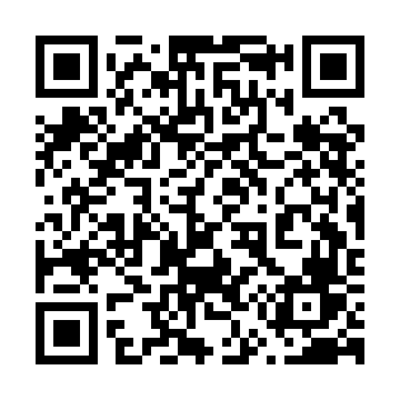 QR code for 653AFV