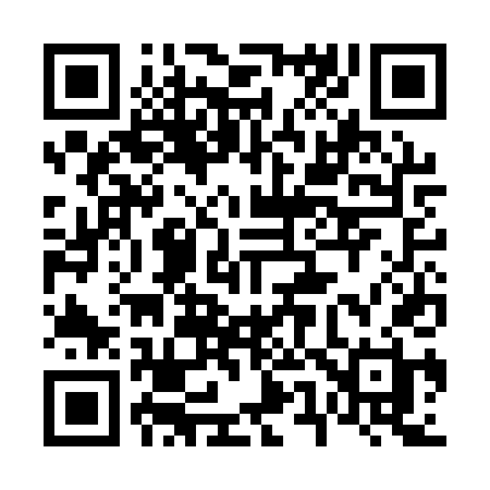 QR code for 653ATH