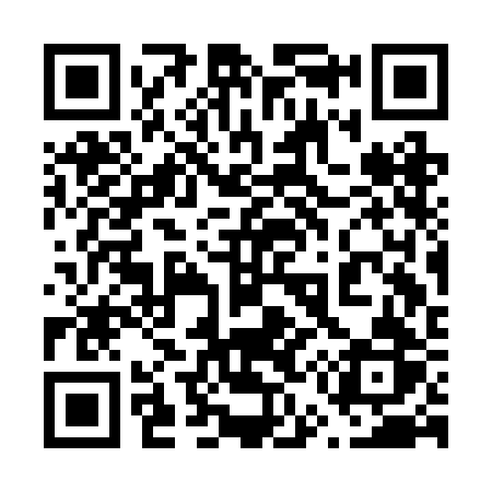 QR code for 653BBR