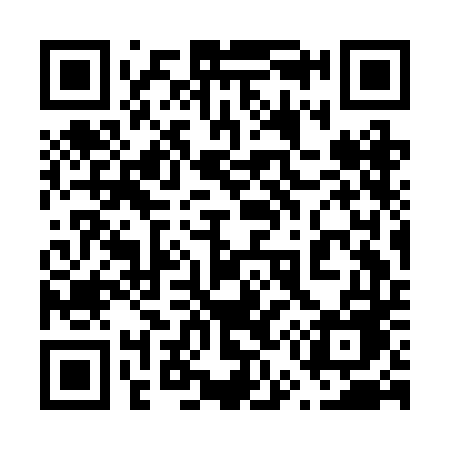 QR code for 653BDE