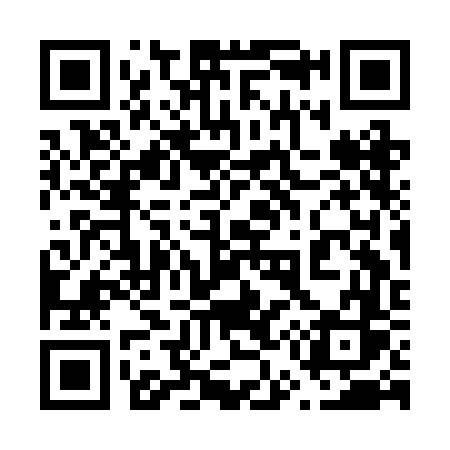 QR code for 653BFS