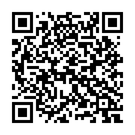 QR code for 653BTF